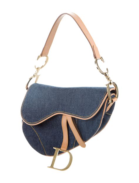 cheap dior style saddle bag|authentic christian dior saddle bag.